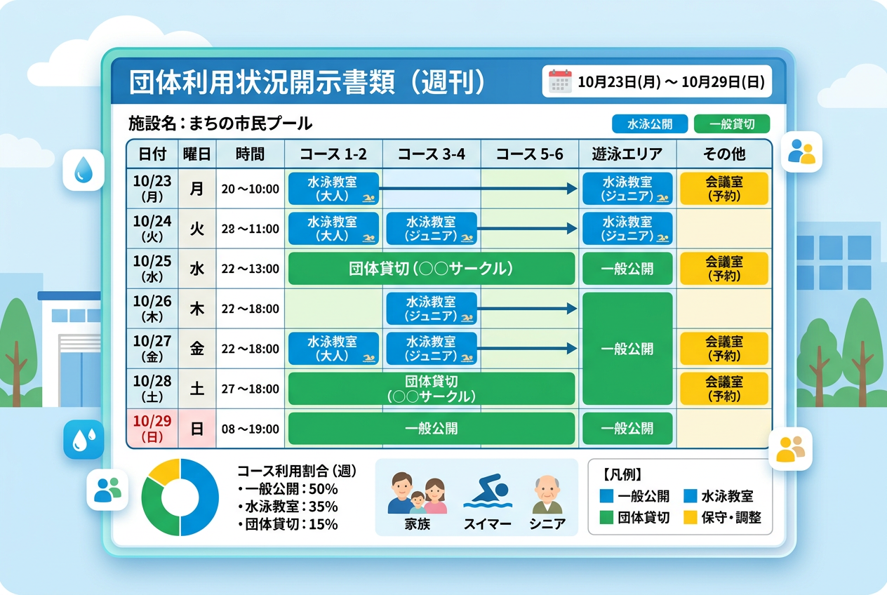 2020.第2期団体使用状況のサムネイル