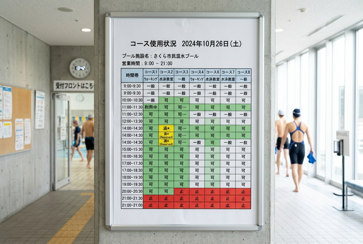 2021.第2期コース使用状況のサムネイル