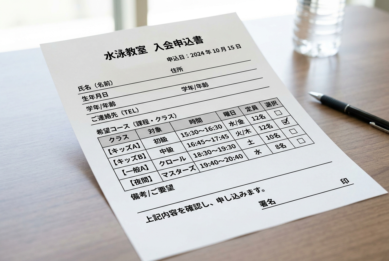 2021.3期エントリーシートのサムネイル